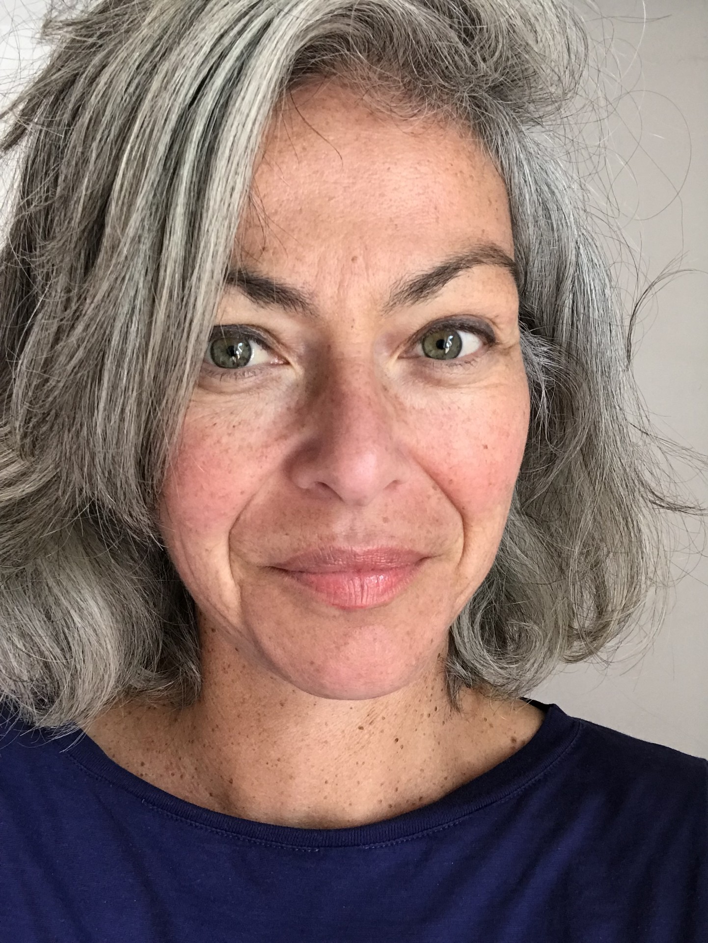 Massage à domicile et en entreprise Var